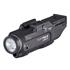 Streamlight TLR RM 2 Laser Weapon Light