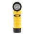 Streamlight PolyTac 90X LED Flashlight with a high and low beam