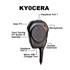 Valor Speaker Microphone for Kyocera