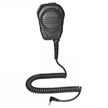 Klein Valor Speaker Microphone - Kyocera