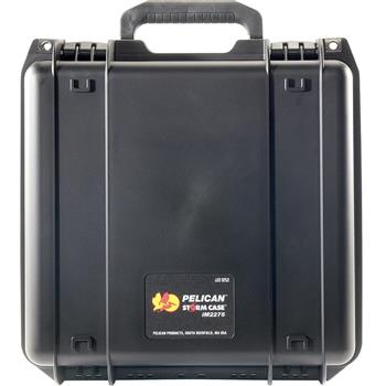 Pelican™ iM2275 Storm Case without Foam