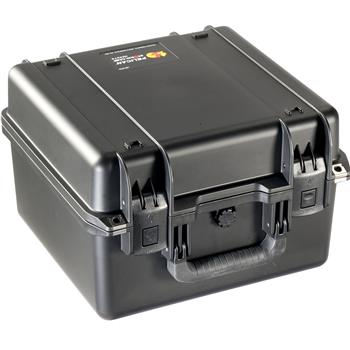 Pelican-Hardigg™ iM2275 Storm Case without Foam